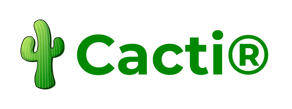 Logo 2