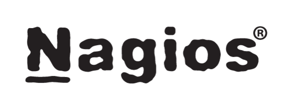 Logo 1
