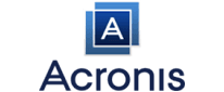 acronis