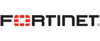 Fortinet