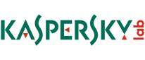 kaspersky