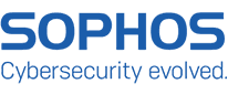 Sophos