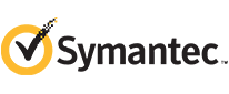 Symantec