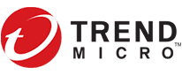 Trend Micro