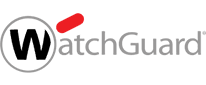 Watchguard