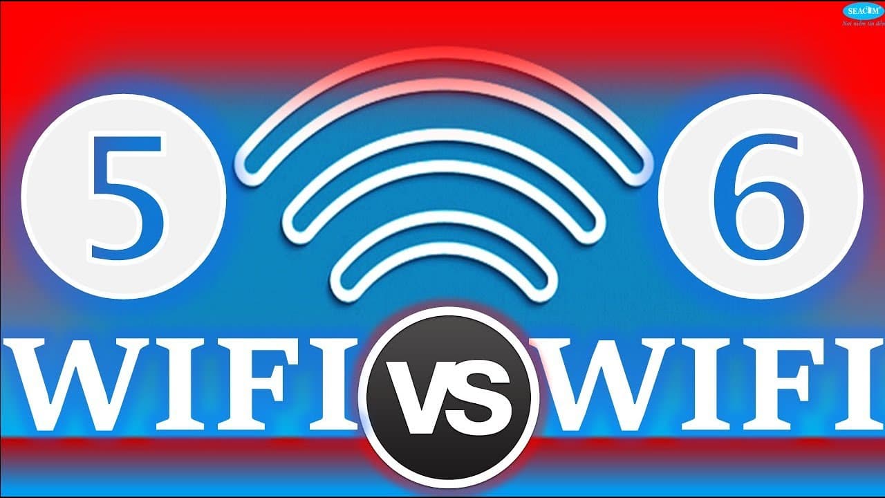 Wi-Fi 6 vs Wi-Fi 5: What’s the Difference, and Why Does It Matter for Internet Service Providers ?