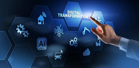 Empowering Change: How Non-Profit Organizations Are Thriving in the Digital Era