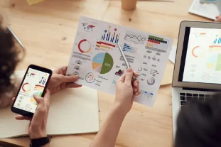Business Internet Services