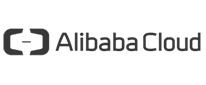 Alibaba Cloud
