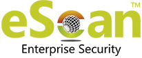 Escan