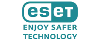 ESET