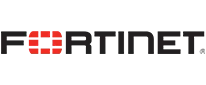 Fortinet