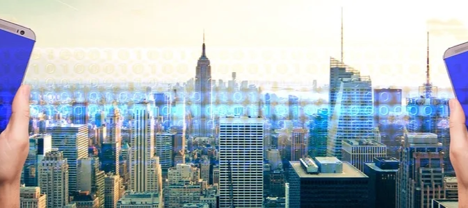 governance technology