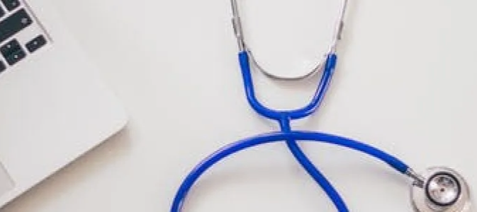 Health Education