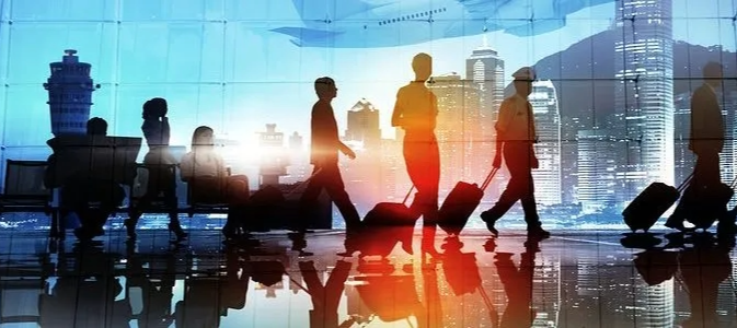 Travel Leisure