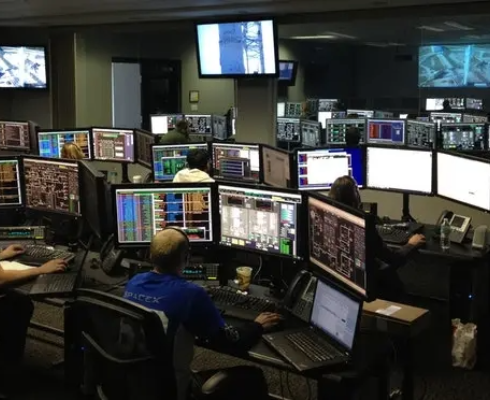 SizaF Etherconnect illustration