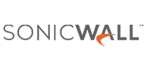 SonicWall