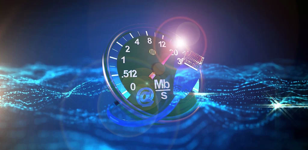 Why IT Networks Are the Unsung Heroes Behind Business Growth in 2025