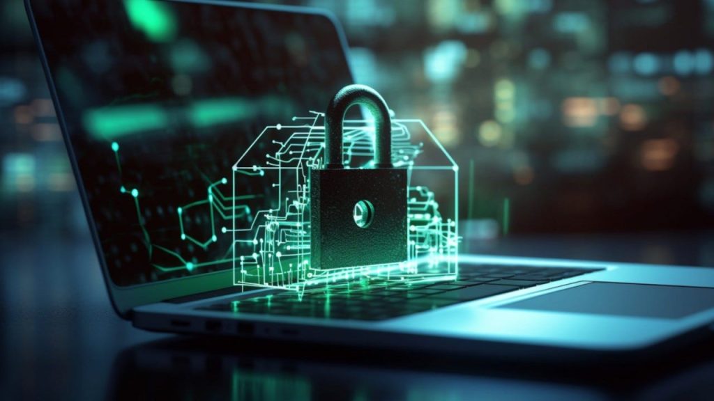 Internet Scams and How to Avoid Them: Protection while Connected