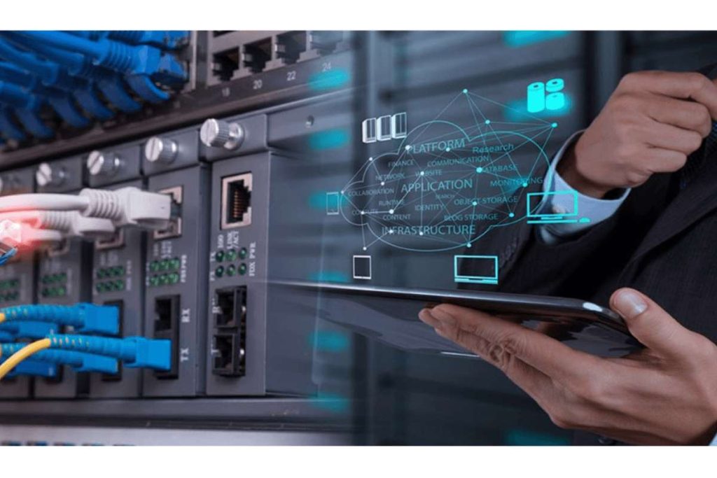 Speed Demons: How to Optimize Your Internet Performance