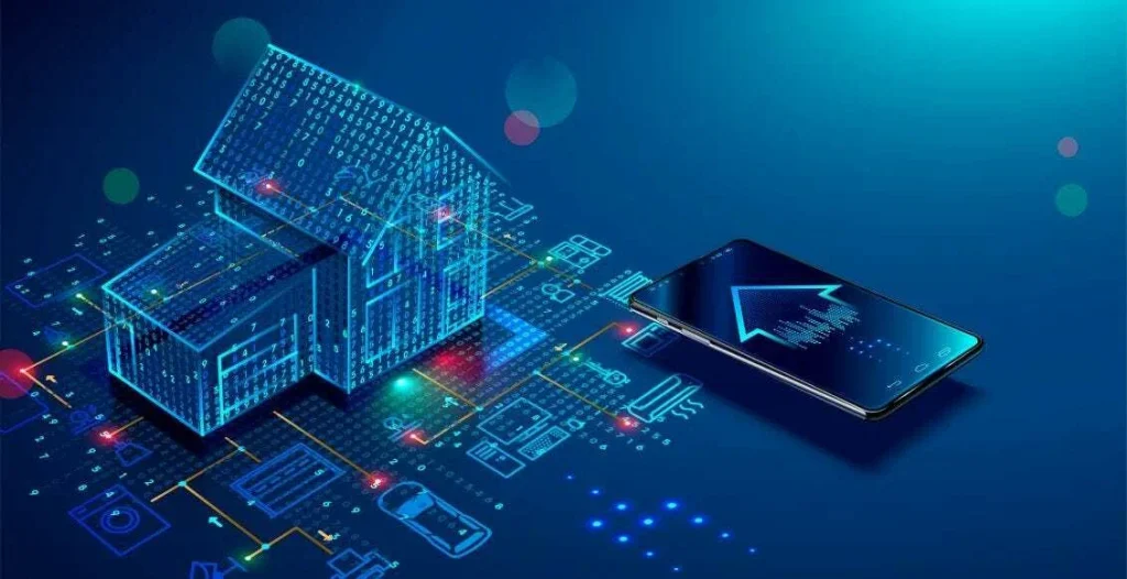 What Are the Game-Changing Advancements in Wireless Technology for Your Home?