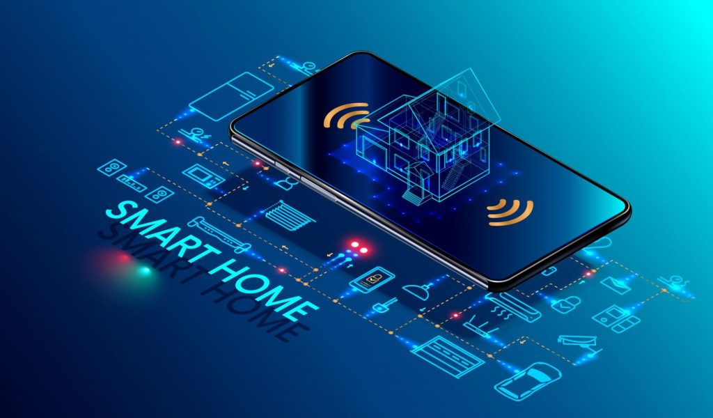 Top 5 Gadgets to Improve Your Internet Experience at Home