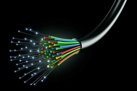 Fiber Internet in Malaysia: Do They Really Need Upgrade?