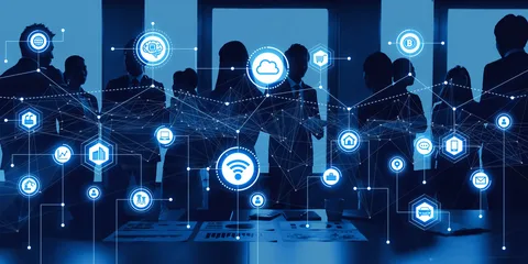 AI in Networking: How Malaysia’s Top ISPs Are Revolutionizing Connectivity