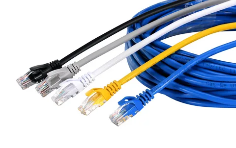 Top 5 Gadgets to Improve Your Internet Experience at Home