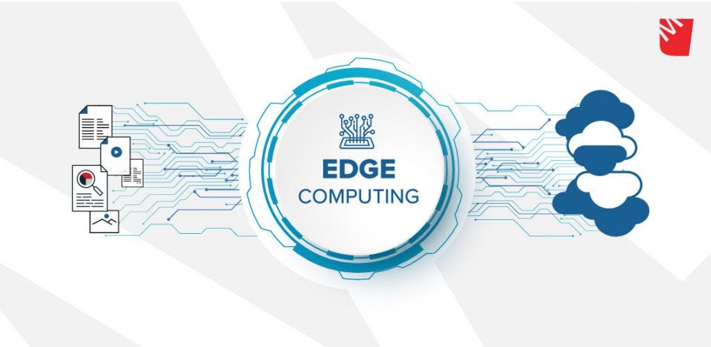 Future of Managed IT Services in 2025: Key Trends Shaping the Industry