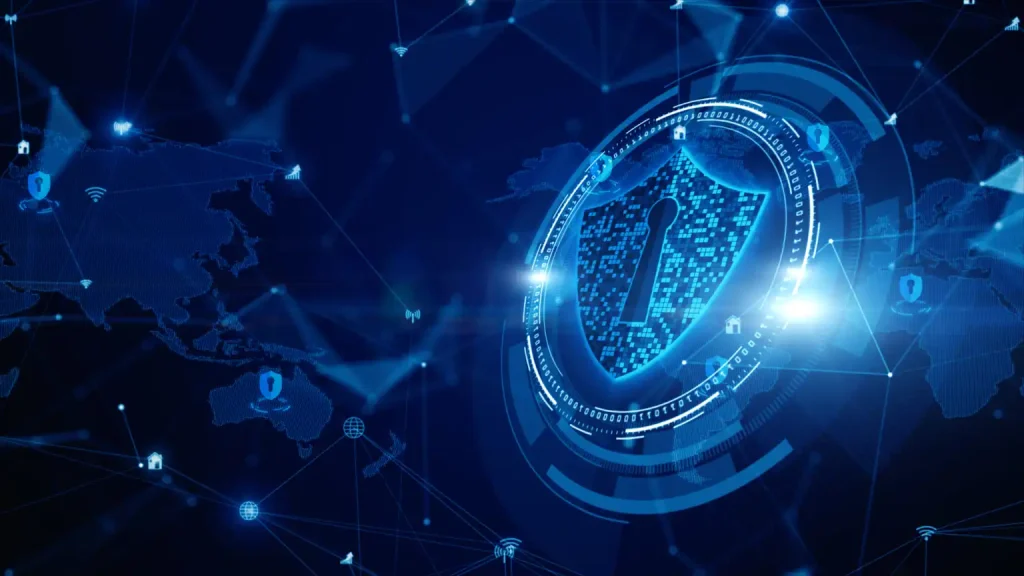 Future of Managed IT Services in 2025: Key Trends Shaping the Industry