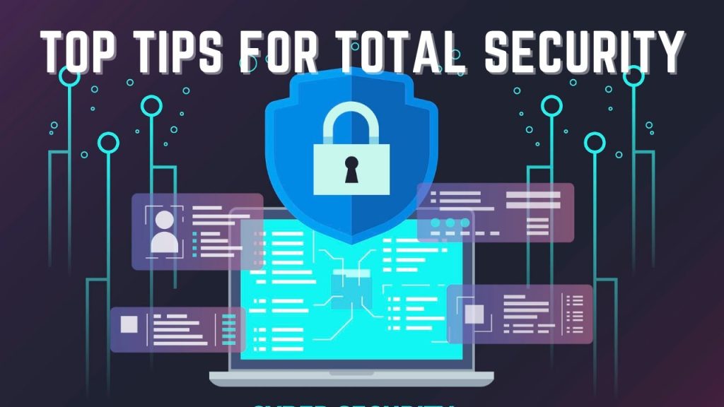 Internet Scams and How to Avoid Them: Protection while Connected