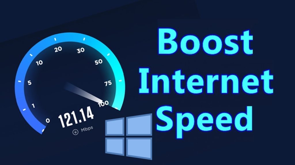 Why Is My Internet So Slow? 5 Simple Tips to Boost Your Speed Today