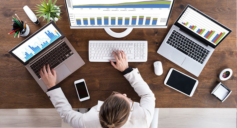 The Importance of Reliable Home Internet in Remote Work and Online Educatio