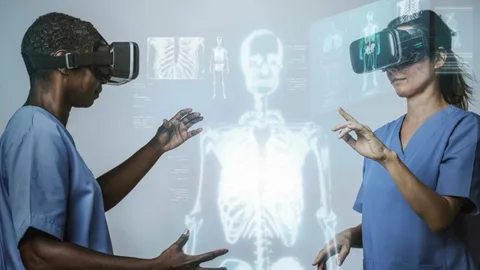 How AI and IoT Are Revolutionizing Connectivity Across Industries