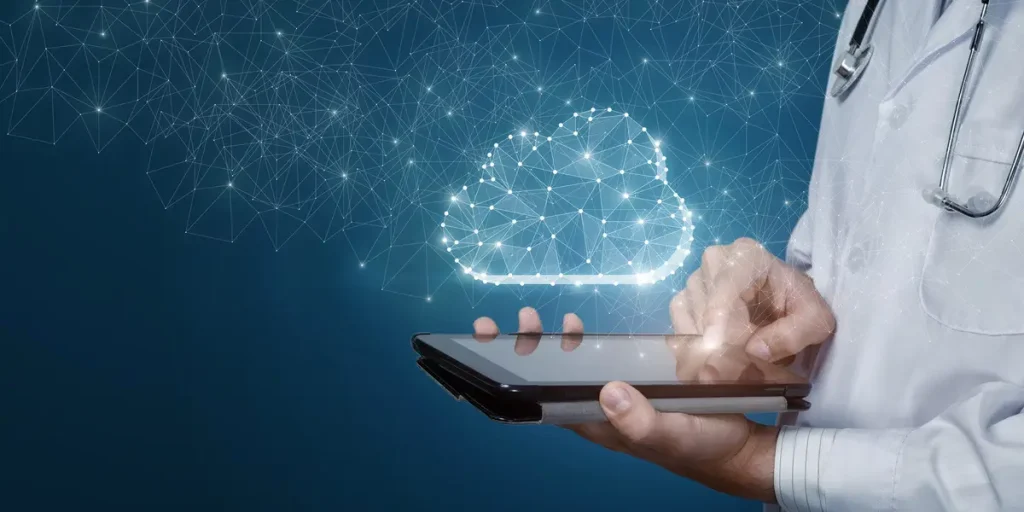 Bridging the Healthcare Gap: The Power of Digital Health Solutions