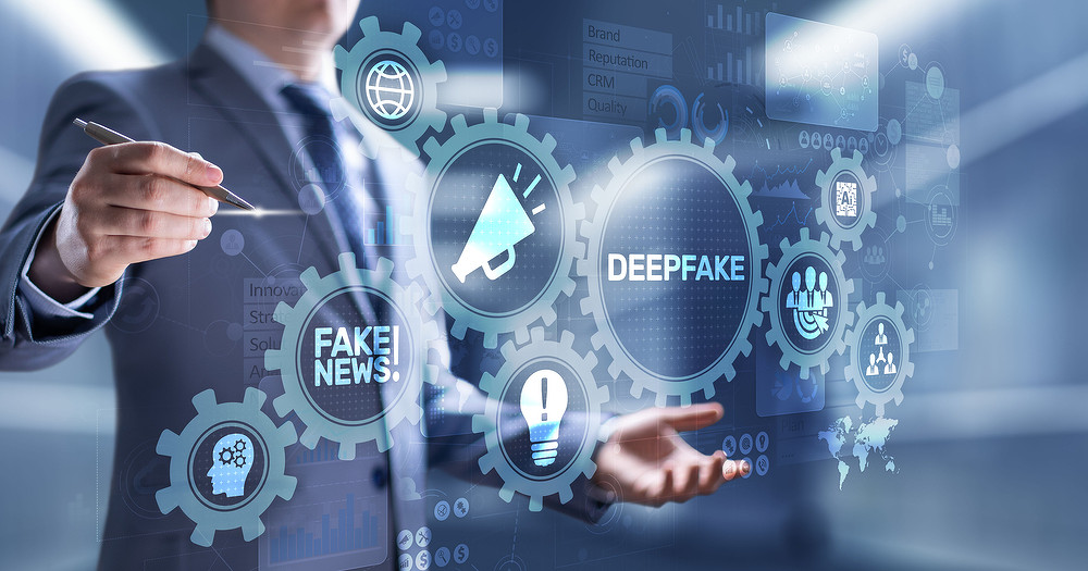Strengthen Your Digital Future: Governance and Security Solutions for Modern Businesses