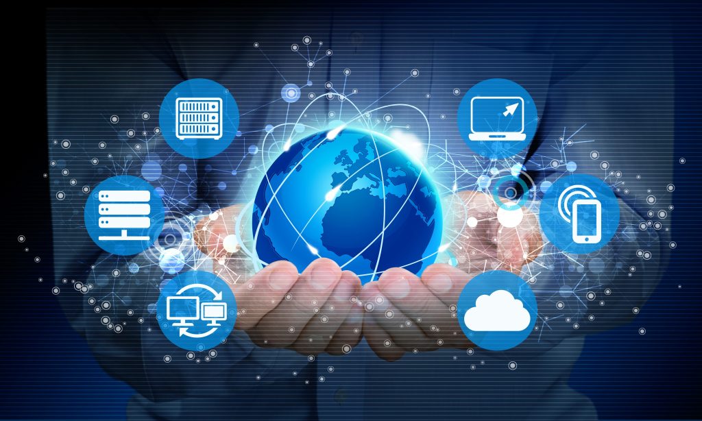 Why High-Speed Internet Reliability Is Important