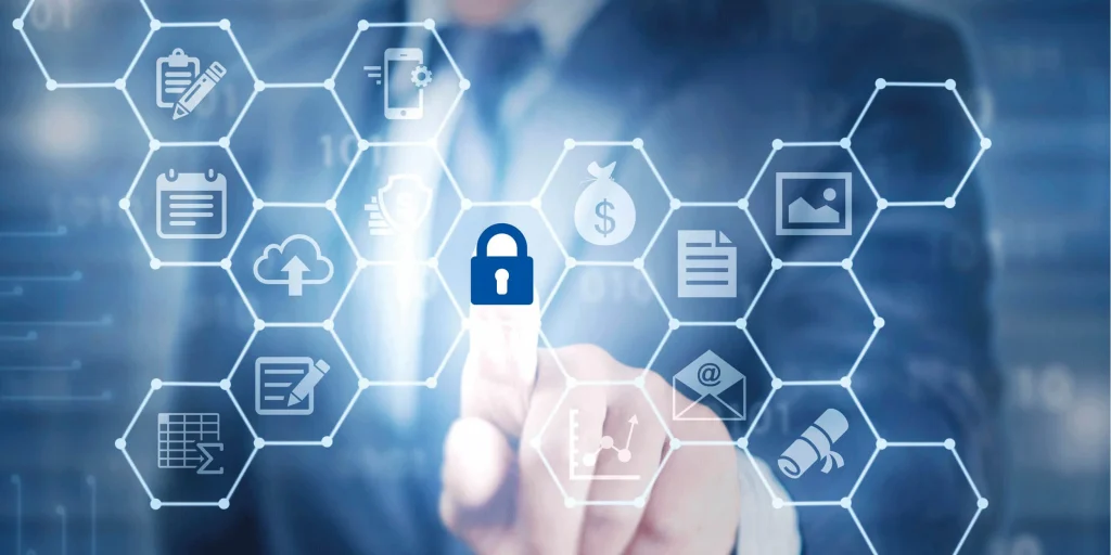Bridging the Healthcare Gap: The Power of Digital Health Solutions