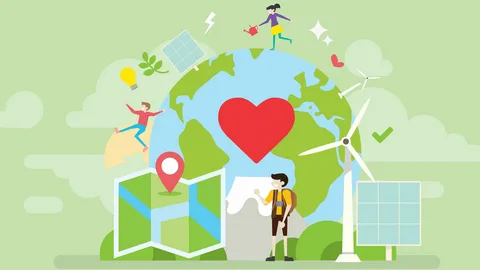 Wanderlust Reimagined: How Travel & Leisure Are Evolving in the Digital Age