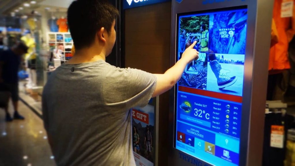 The Future of Media & Advertising: How Brands Are Adapting in a Digital-First World