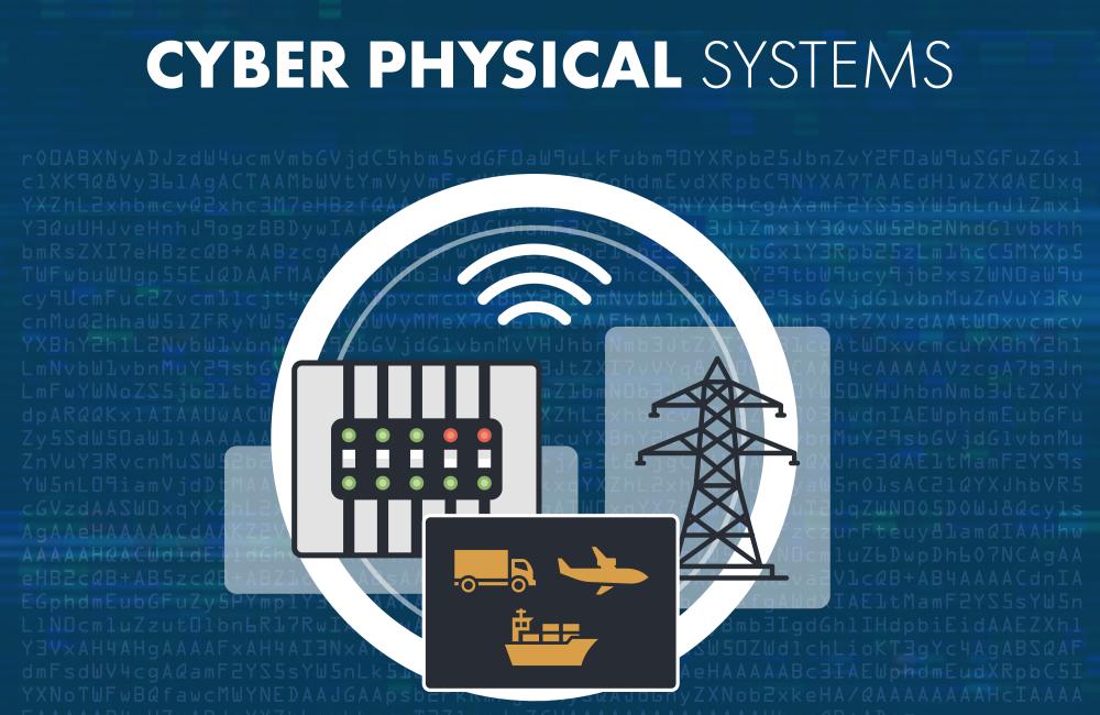 How Industrial IoT and Smart Networks Are Revolutionizing Engineering and Production