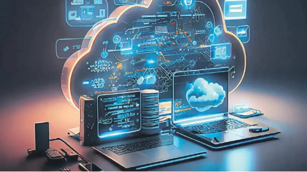 Building the Future: Digital Transformation and IoT Solutions in Construction & Real Estate