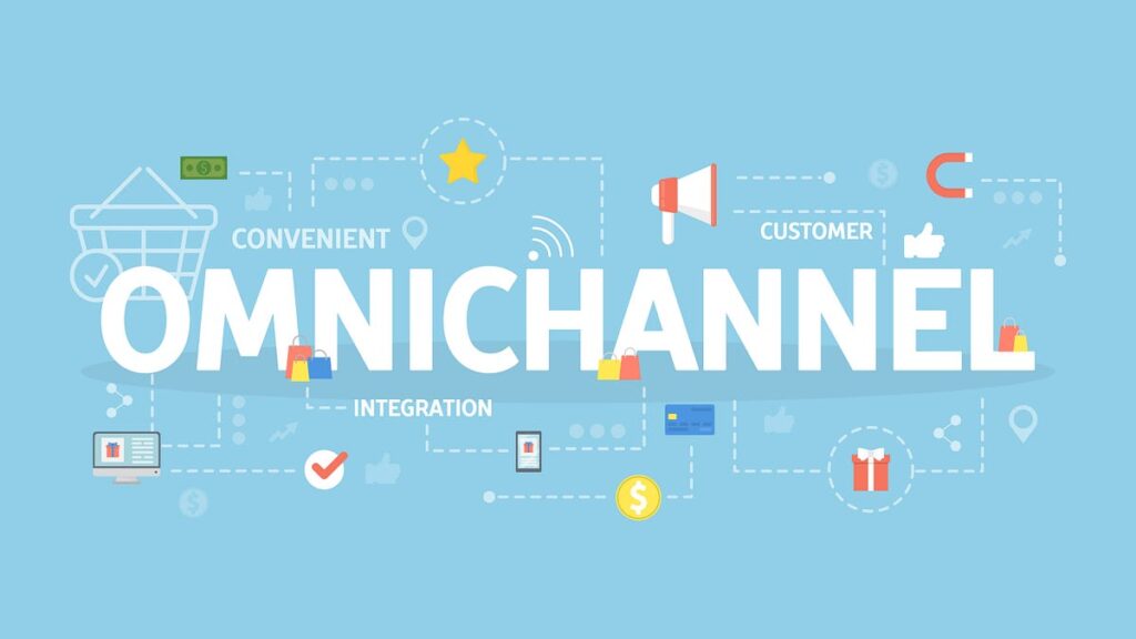 Social Commerce: Where People Shop and Share