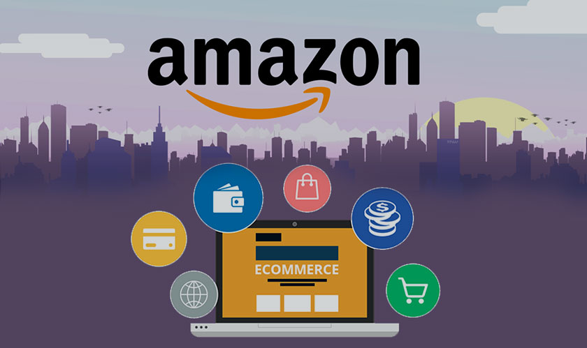 Social Commerce: Where People Shop and Share