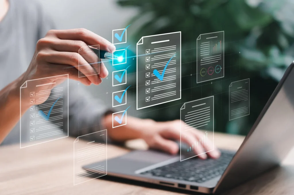 The Rise of Instant Commerce: How Fast Tech Is Shaping Buyer Expectations in 2025