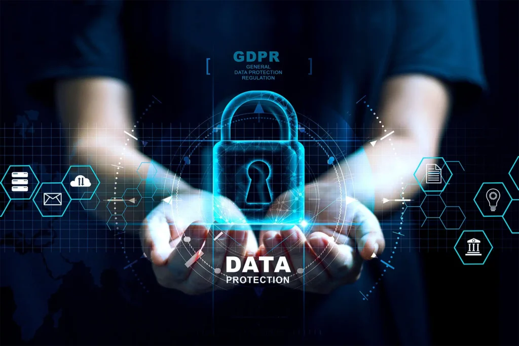 Governance & Security: A Daily Digital Shield You Shouldn’t Ignore