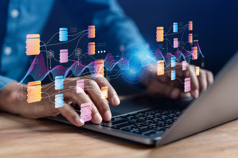 Connected to Win: Why Network Management Drives Business Success in 2025