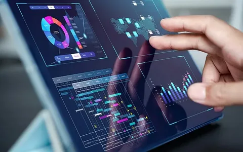 How Automation is Revolutionizing Customer Support Across Industries