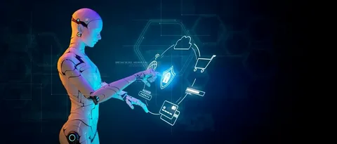 The Rise of Instant Commerce: How Fast Tech Is Shaping Buyer Expectations in 2025